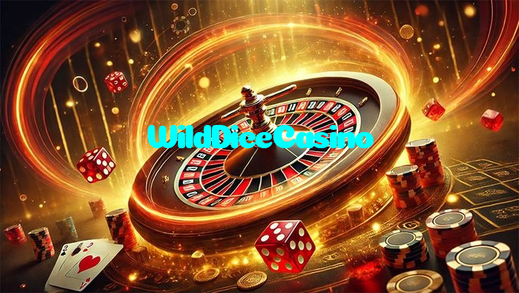پاکستان میں ٹین پٹی پرو روم میں بیٹنگ اور مضبوط کارڈ اوڈز