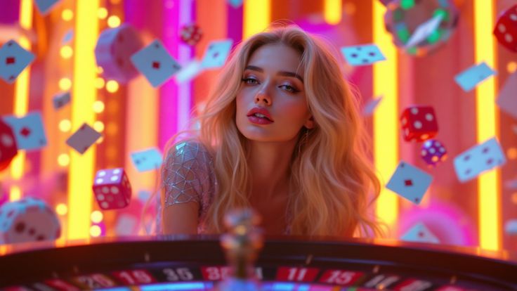 WildDiceCasino پاکستان ریئل منی گیمز