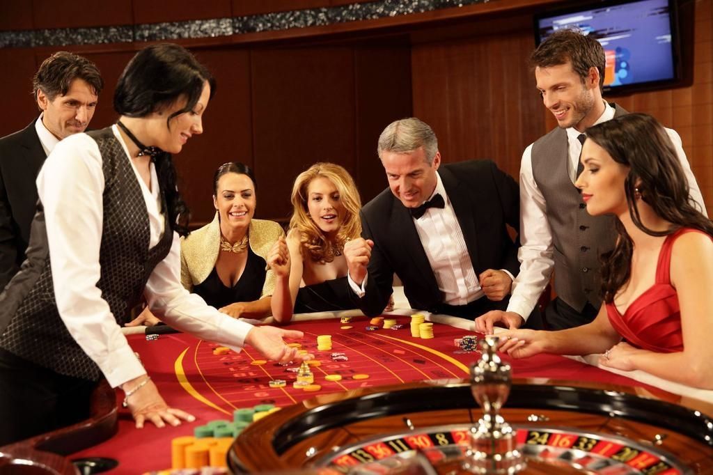WildDiceCasino پاکستان ریئل منی گیمز