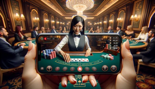 WildDiceCasino پاکستان ریئل منی گیمز