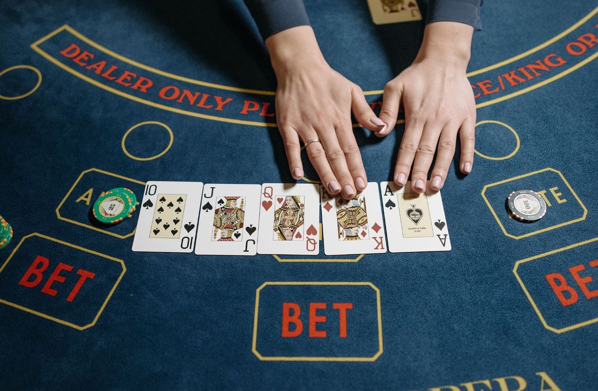 WildDiceCasino پاکستان ریئل منی گیمز