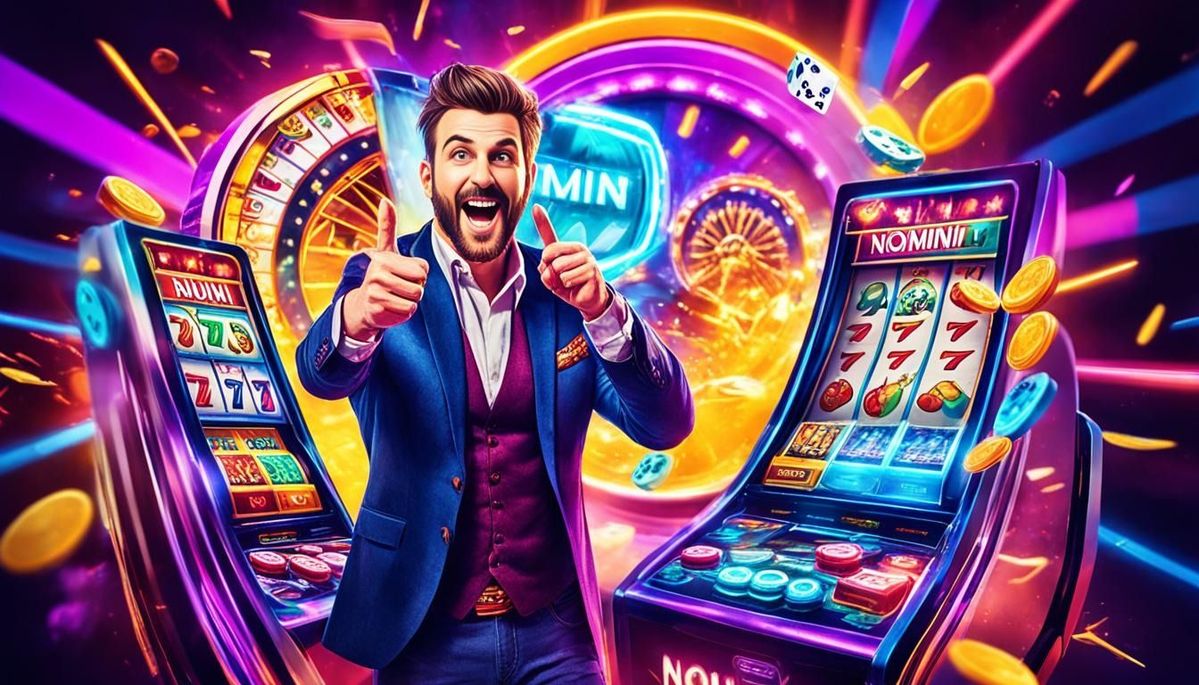 WildDiceCasino پاکستان ریئل منی گیمز