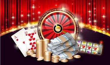 WildDiceCasino پاکستان ریئل منی گیمز