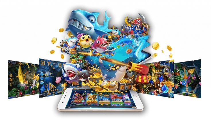 WildDiceCasino پاکستان ریئل منی گیمز