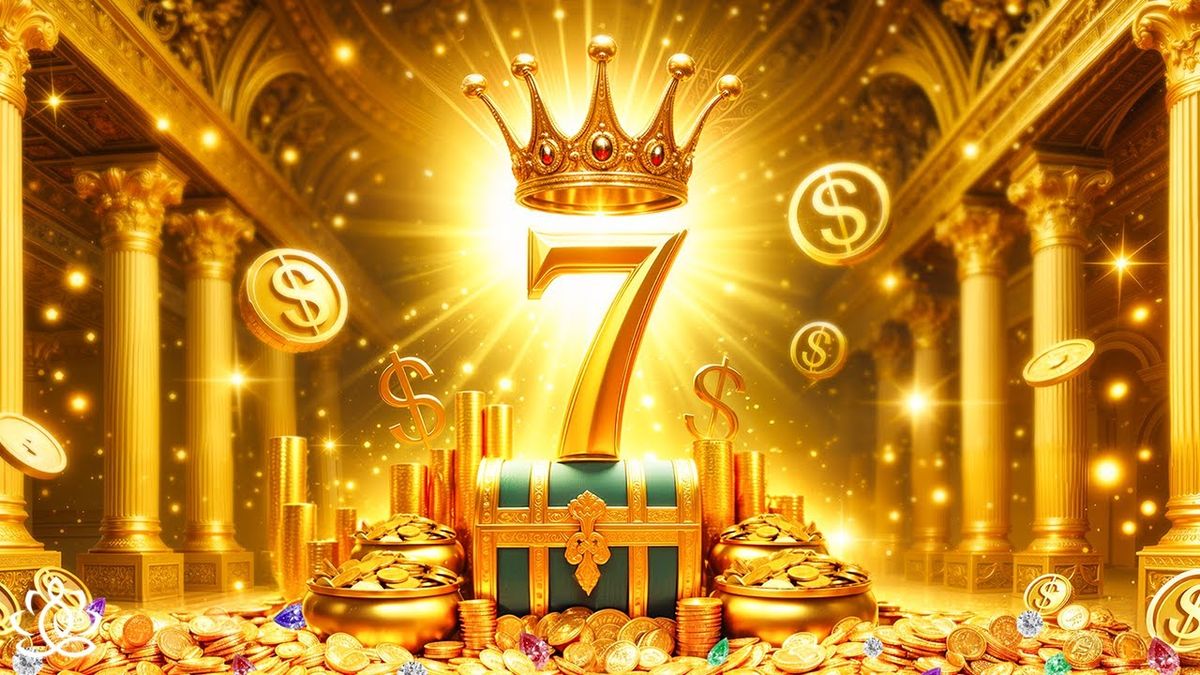 WildDiceCasino پاکستان ریئل منی گیمز