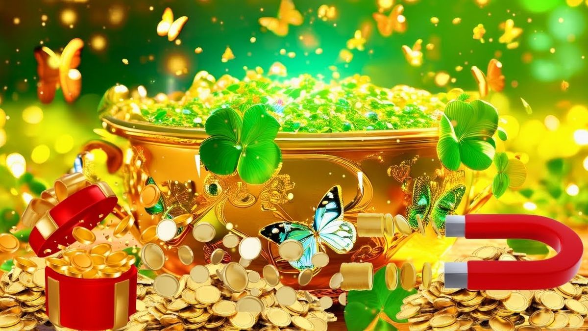 WildDiceCasino پاکستان ریئل منی گیمز