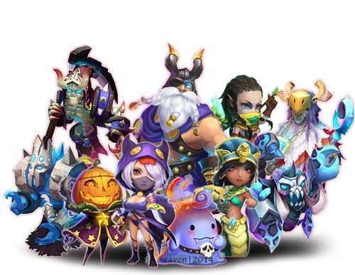 WildDiceCasino پاکستان ریئل منی گیمز