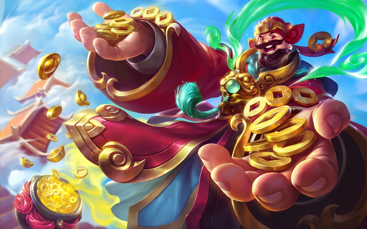 WildDiceCasino پاکستان ریئل منی گیمز