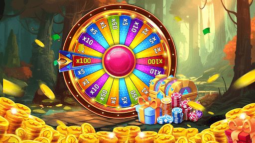 WildDiceCasino پاکستان ریئل منی گیمز