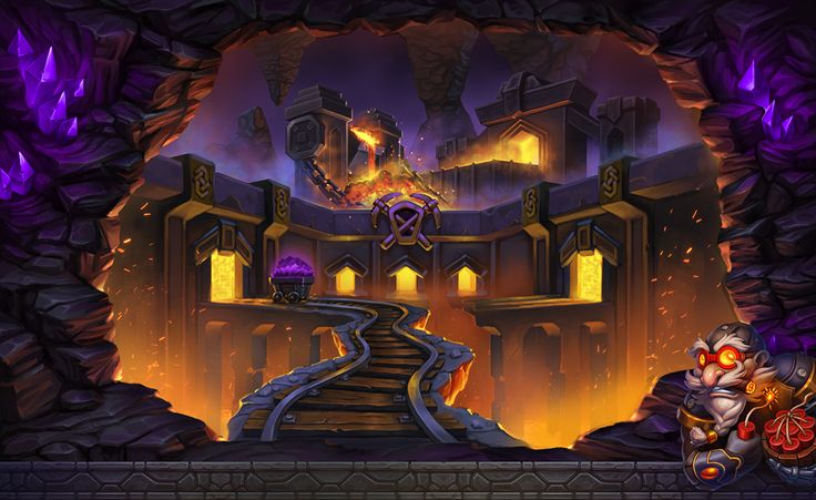 WildDiceCasino پاکستان ریئل منی گیمز