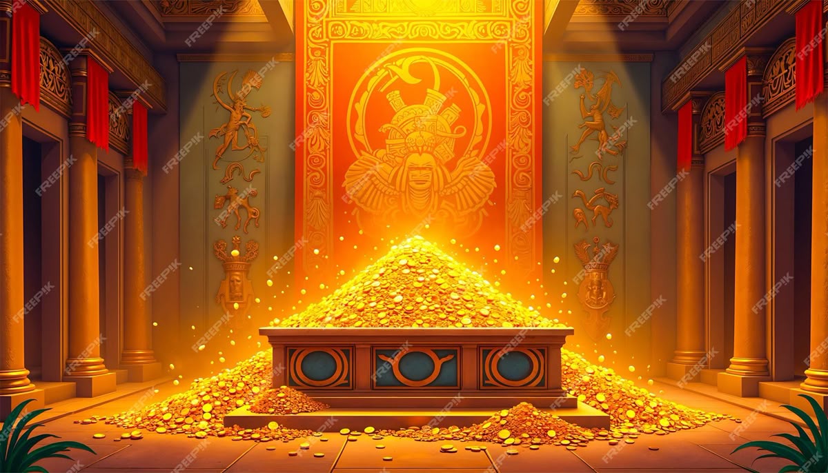 WildDiceCasino پاکستان ریئل منی گیمز